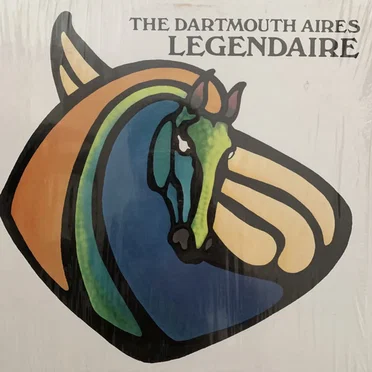 Legendaire