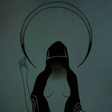 Ruler of Dust