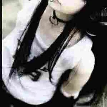iluv urr girl