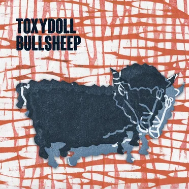 Bullsheep