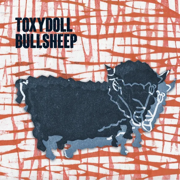 Bullsheep
