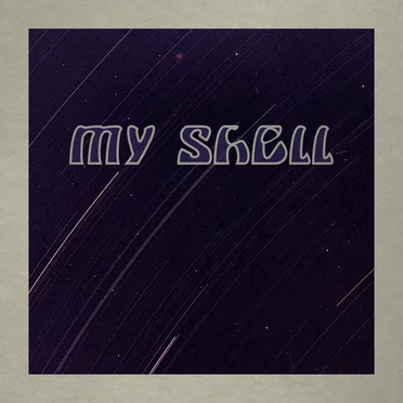 My Shell
