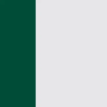 Emeralds