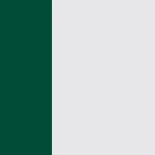 Emeralds