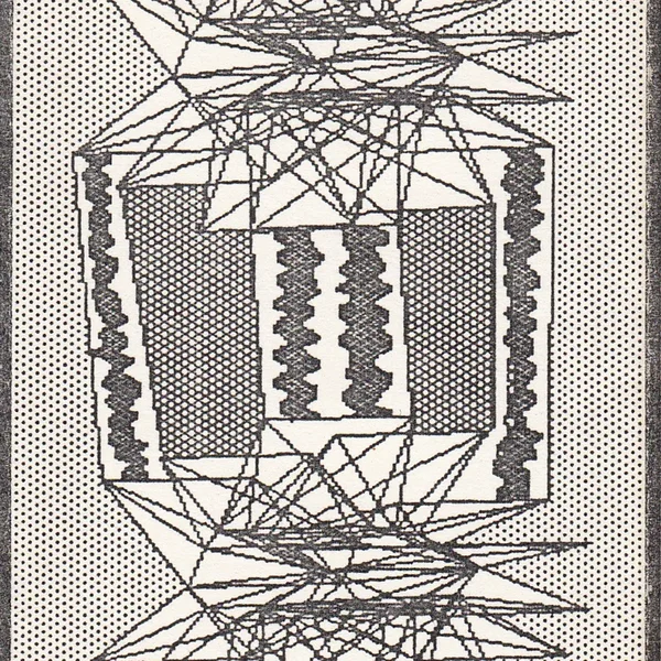 Energy Transfer