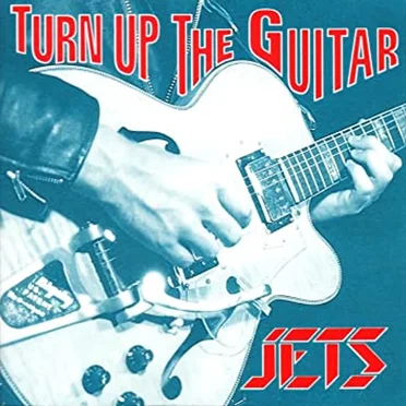 The Jets