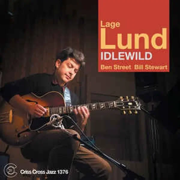 Idlewild