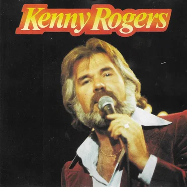Kenny Rogers