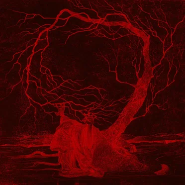 Wound Upon Wound by Wound Upon Wound - album cover