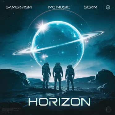 Horizon
