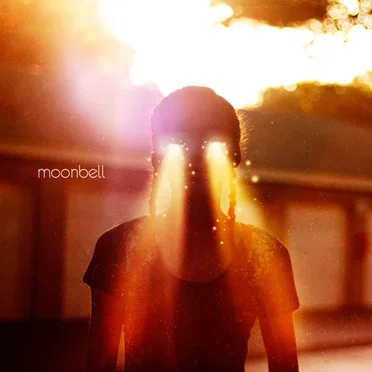 Figurine by Moonbell - album cover