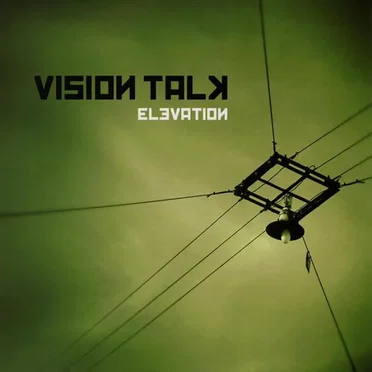Elevation