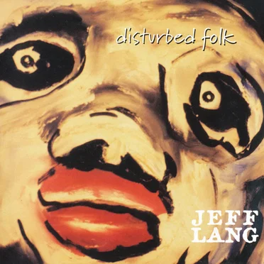 Disturbed Folk