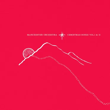 Christmas Songs Vol. I & II