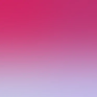 0180