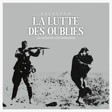 La Lutte des oubliés
