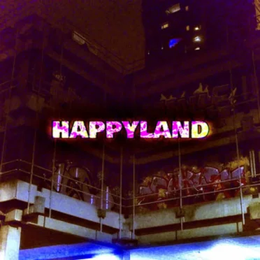 Happyland