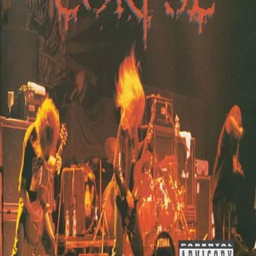 Monolith of Death