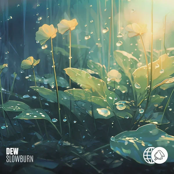 Dew