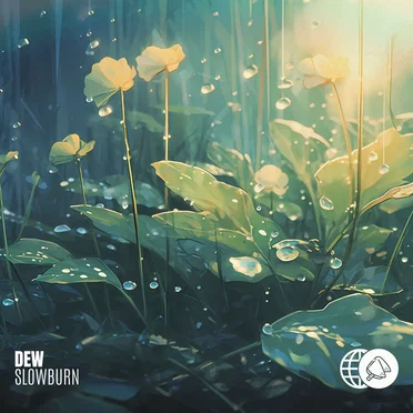Dew