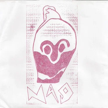 Nag by Nag - album cover