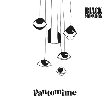 Pantomime