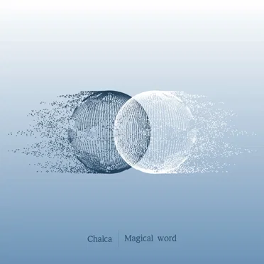 Magical word