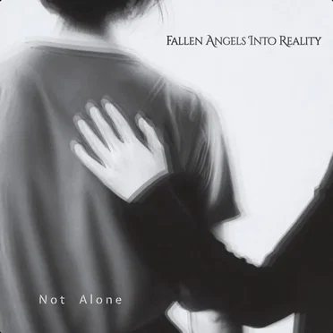 Not Alone