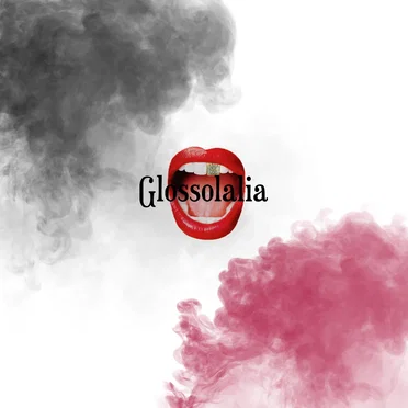 Glossolalia
