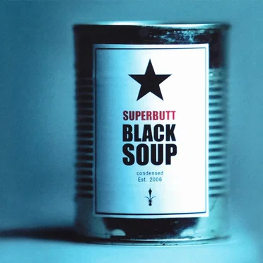 Black Soup