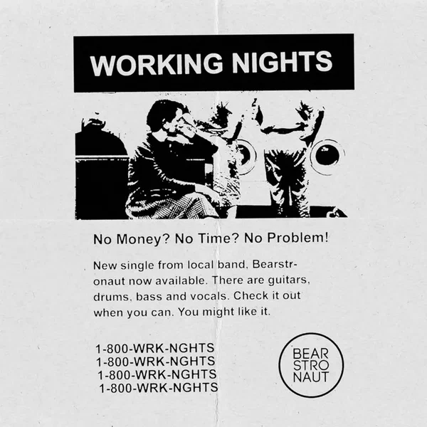 Working Nights