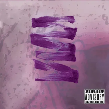 Bomby by Saucy Samurai Spice - album cover