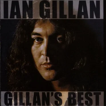 Gillan's Best
