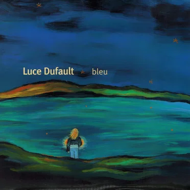Bleu