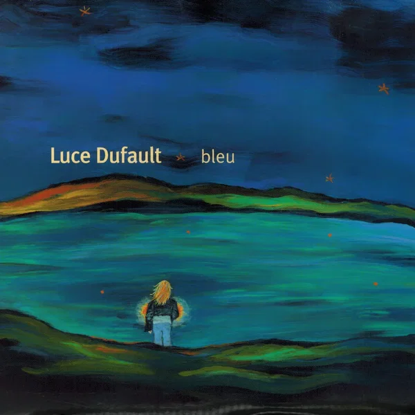 Bleu