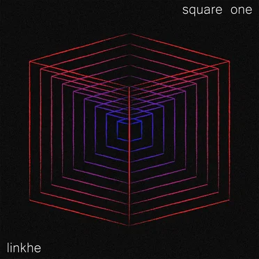 Square One