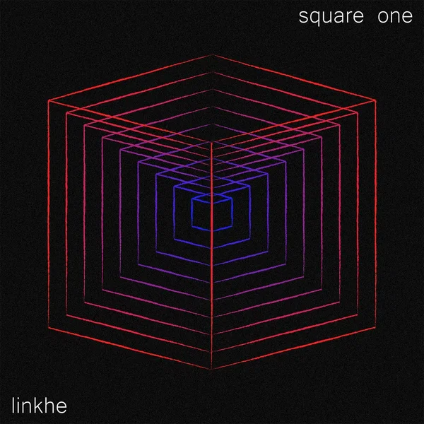 Square One