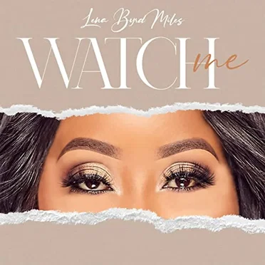 Watch Me
