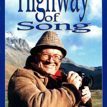 Highway of Song