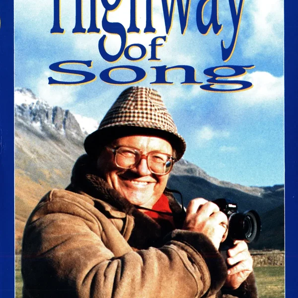 Highway of Song