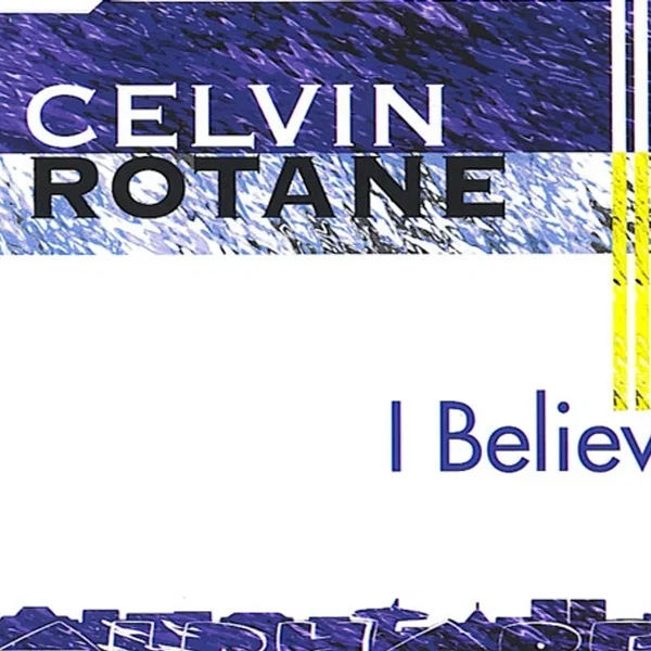 I Belive
