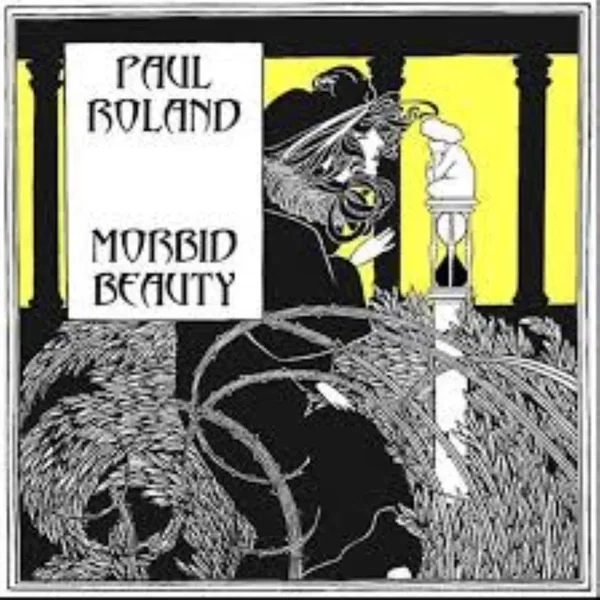Morbid Beauty