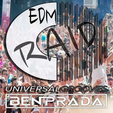 EDM Raid