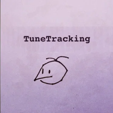 TuneTracking