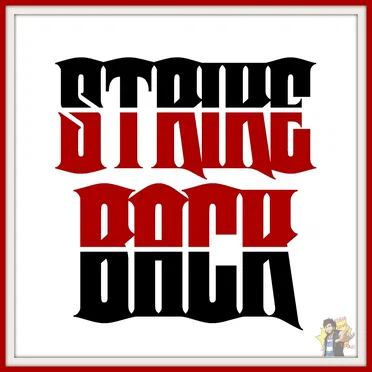 Strike Back