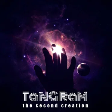 The Second Creation