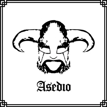 Demo 2016