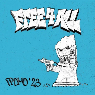 Promo '23