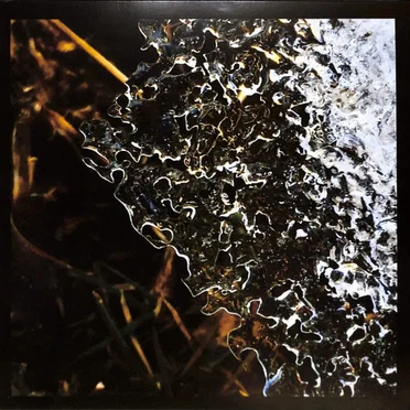 Modern Issues by Admo - album cover