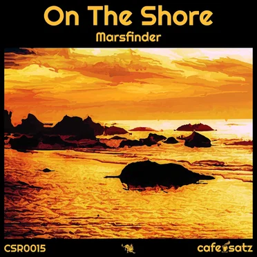 On the Shore